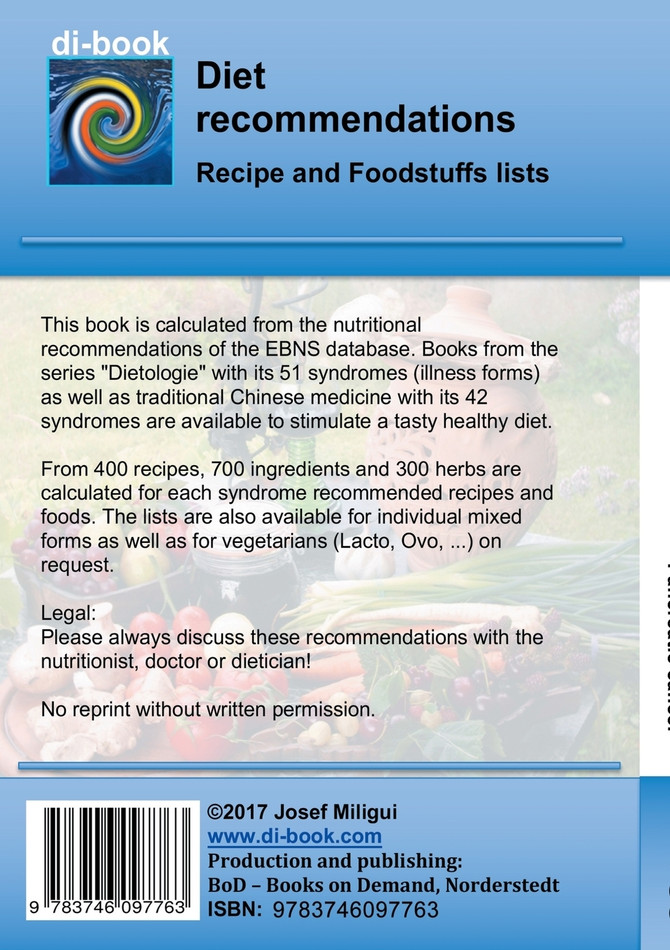 Nutrition during pancreatic cancer