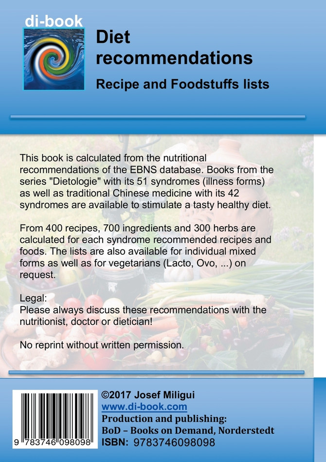 Nutrition during colon cancer