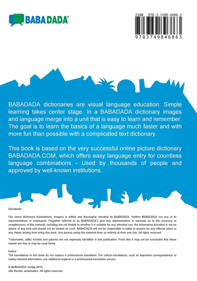 BABADADA, Khmer (in khmer script) - Kurdish Sorani (in arabic script), visual dictionary (in khmer script) - visual dictionary (in arabic script)