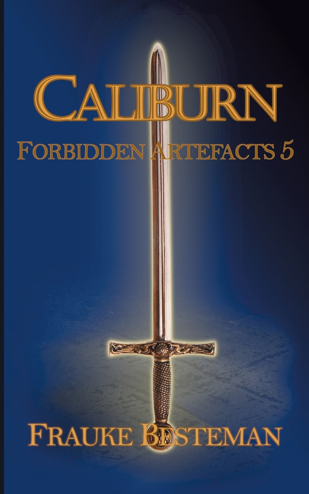 Caliburn