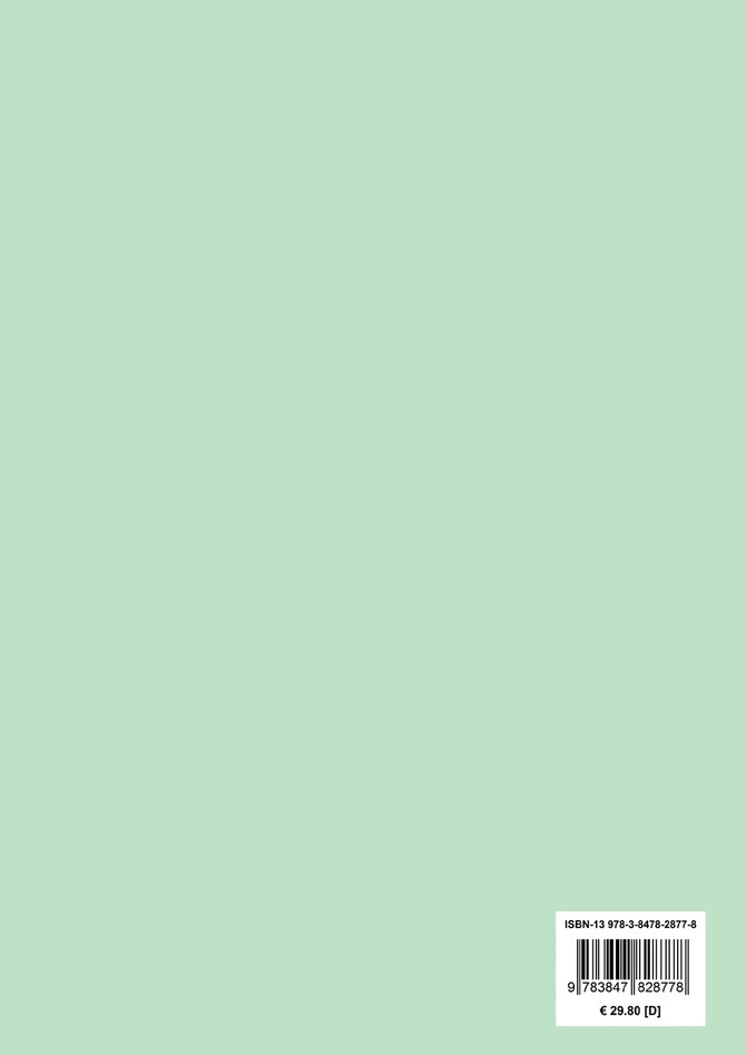 Gedanken und Erinnerungen (Großdruck)