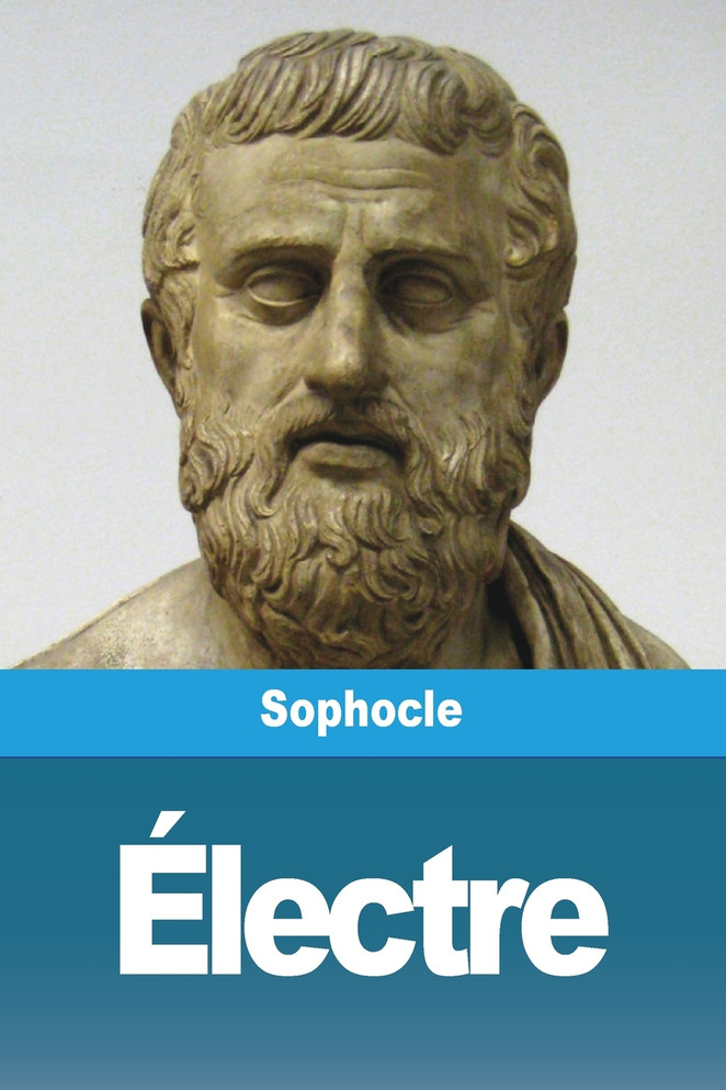 Électre