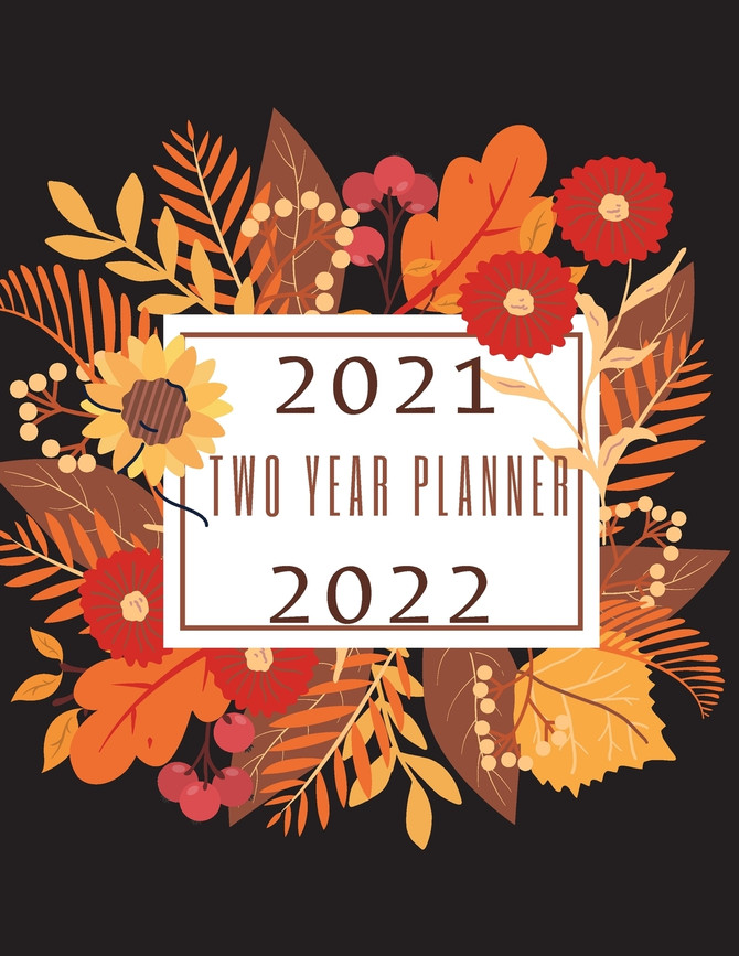 2021 2022