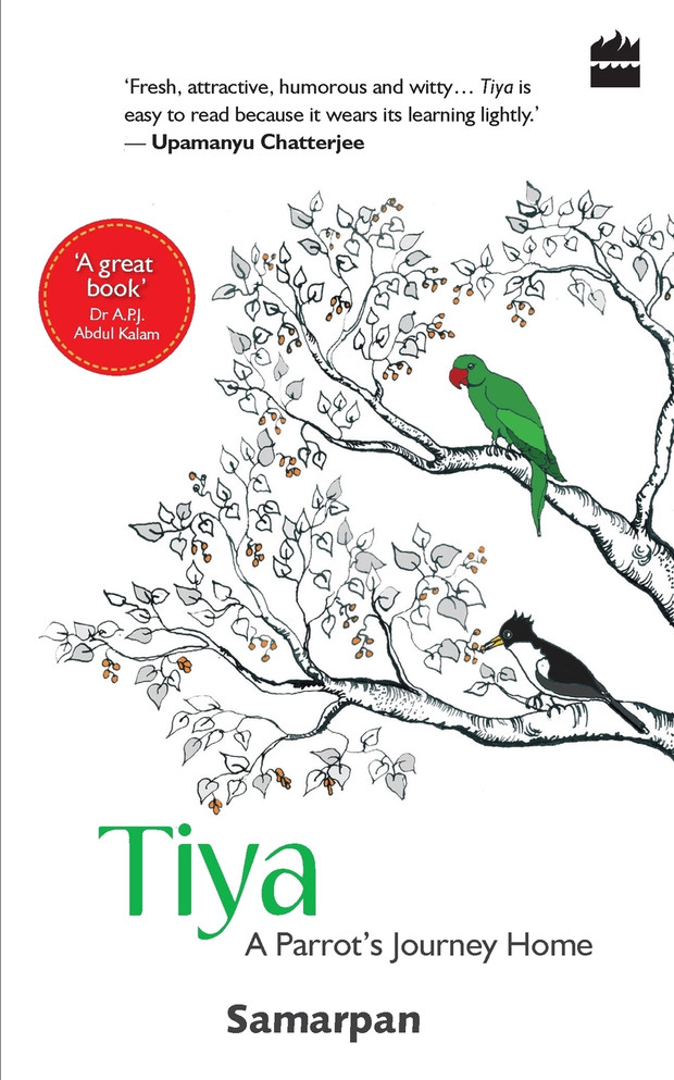 Tiya