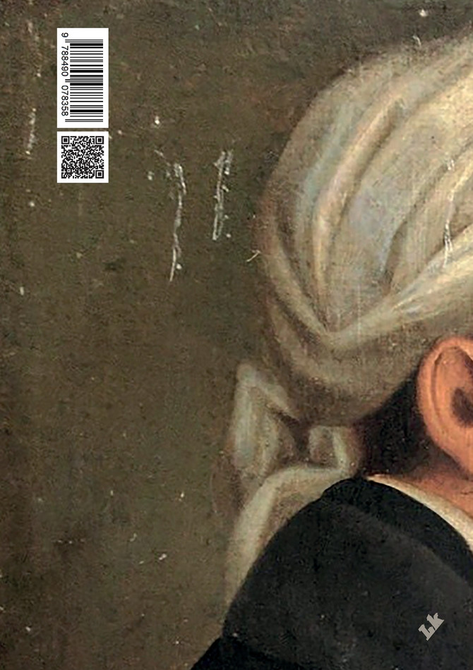 Constitución de Apatzingán de 1814