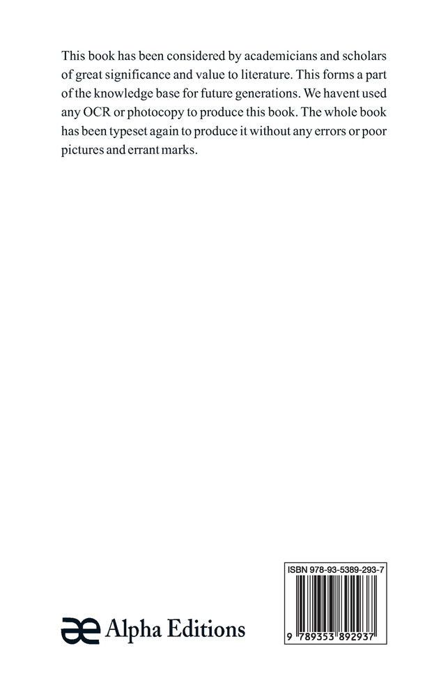 A manual of machine design