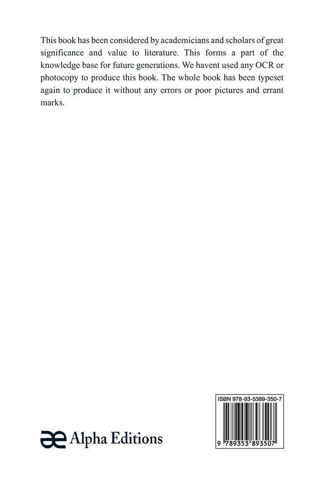 Text-book of comparative anatomy (Part II)