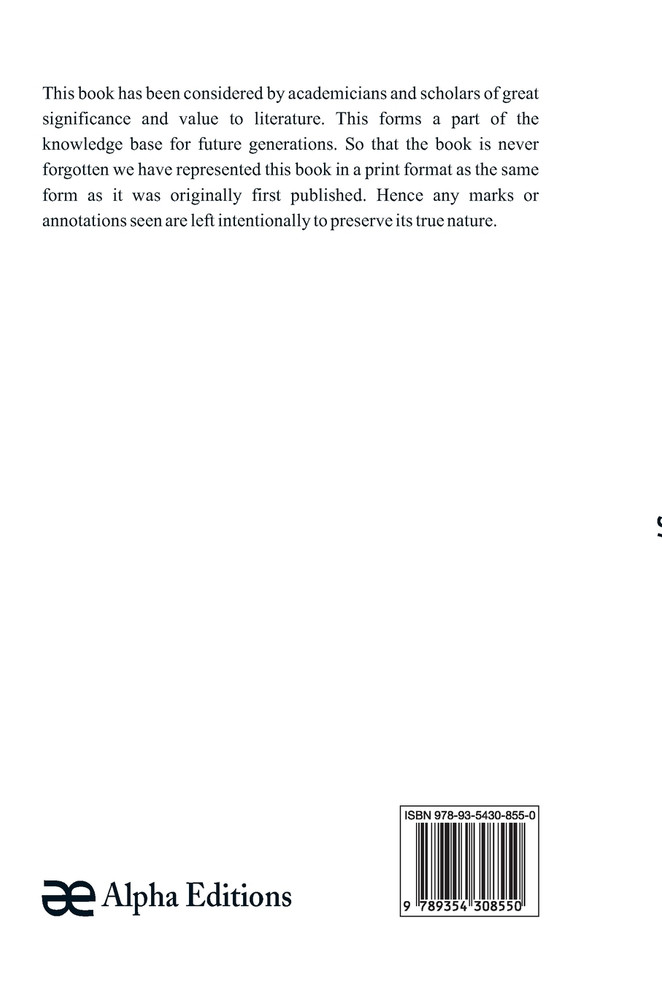 Smithsonian Institution Bureau Of American Ethnology Bulletin 178; Index To Bulletins 1-100 Of The Bureau Of American Ethnology With Index To Contributions To North American Ethnology, Introductions, And Miscellaneous Publications