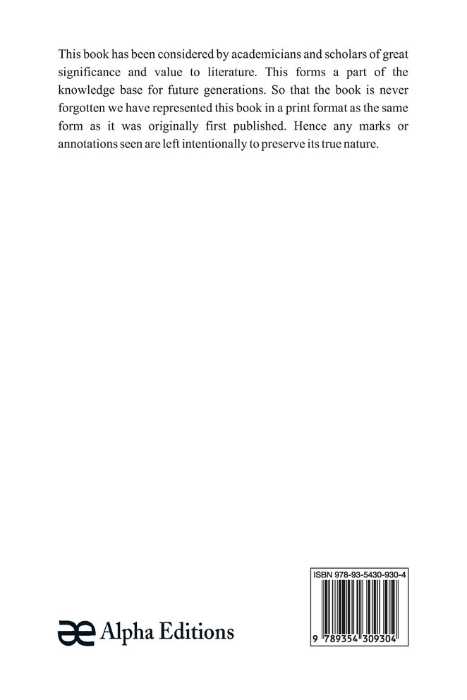 Christianity And Agnosticism