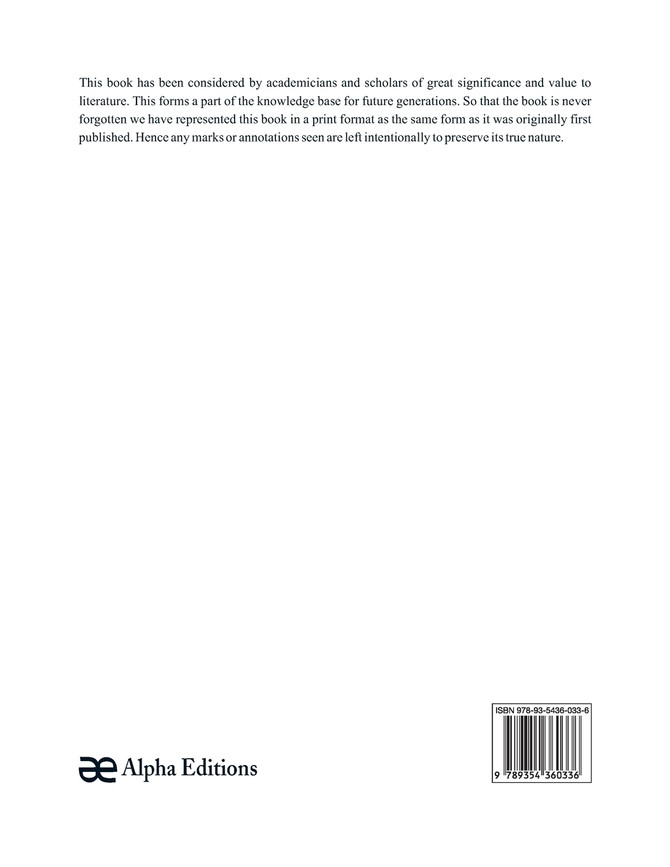 Catalogue Of Paintings In The Central Museum, Lahore