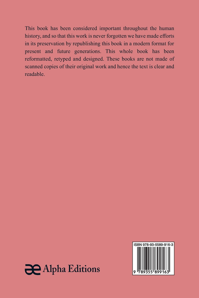 The Complete Works of James Whitcomb Riley (Volume X)