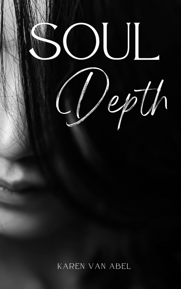 Soul Depth