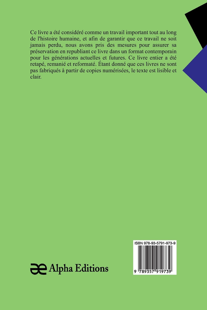 Quatre mois de l'expédition de Garibaldi en Sicilie et Italie