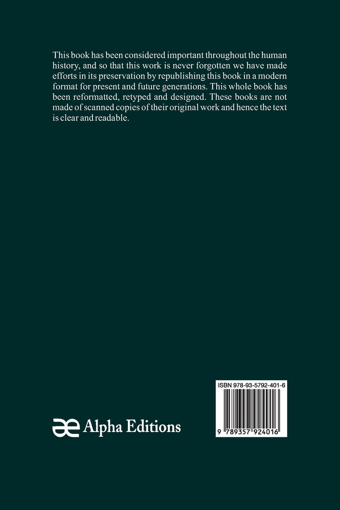 The Settlement of Illinois, 1778-1830