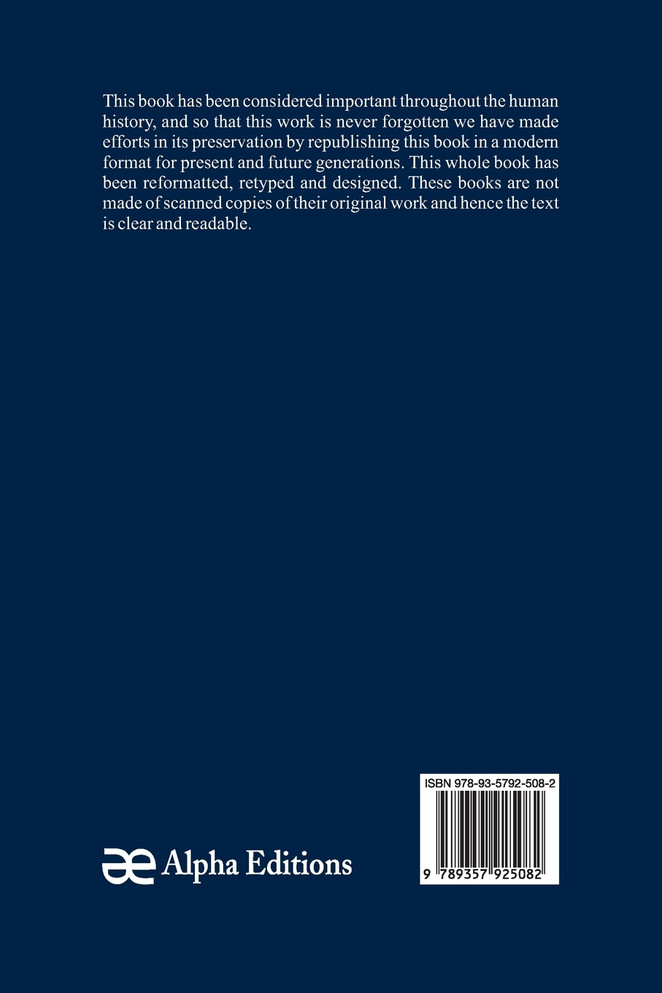 Serge Panine , Volume 01