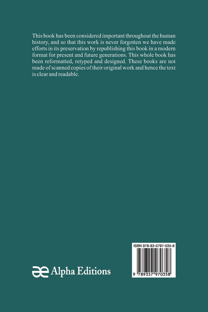 Morgan's Men, a Narrative of Personal Experiences