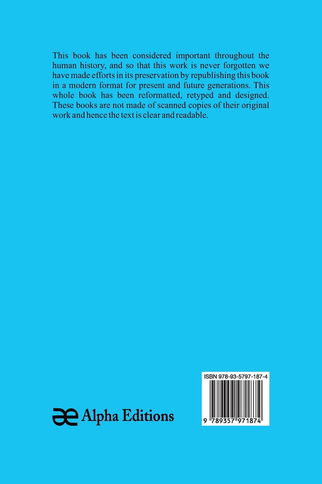 Le Morte d'Arthur (Volume 1)