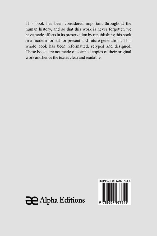 Tea-Cup Reading and Fortune-Telling by Tea Leaves, Highland Seer