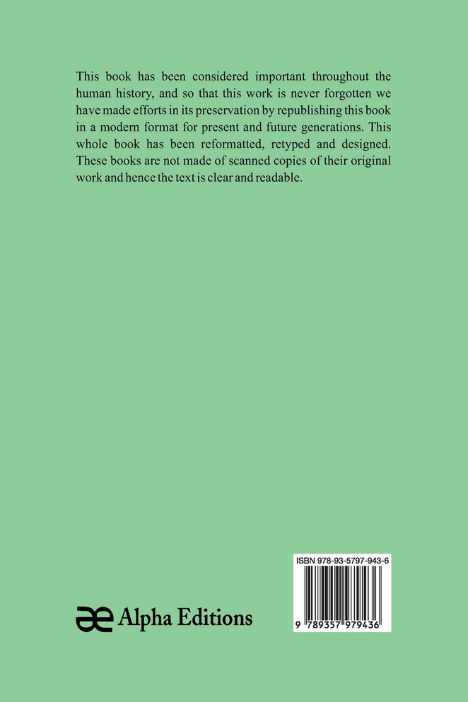 Robert Louis Stevenson, an Elegy; and Other Poems
