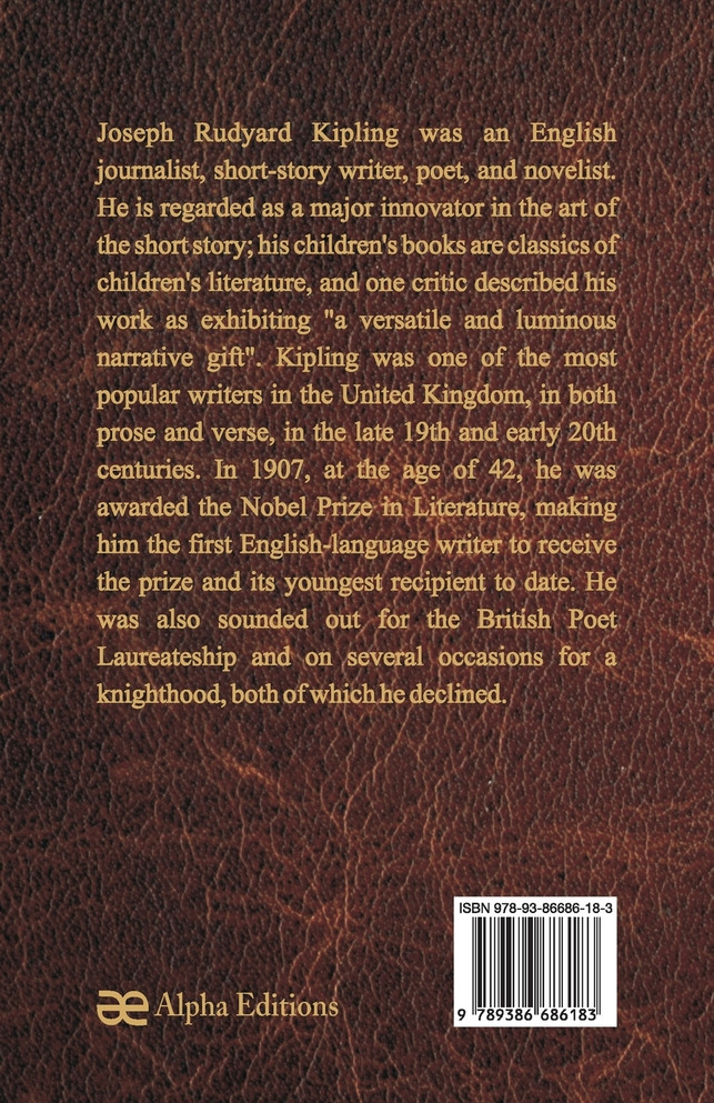 Under the Deodars (World Classics, Unabridged)