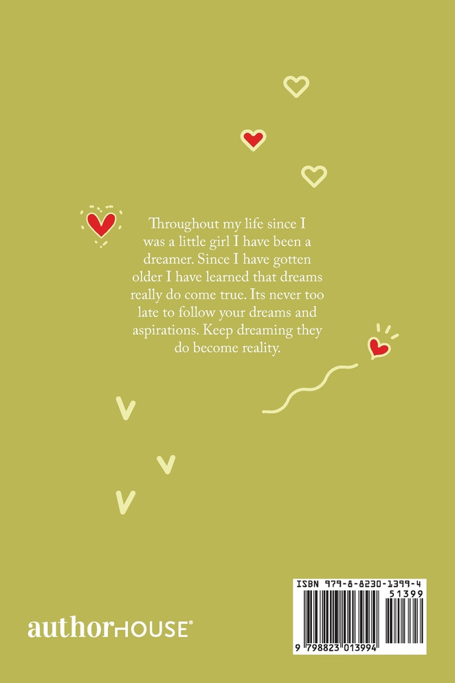LOVE & POEMS