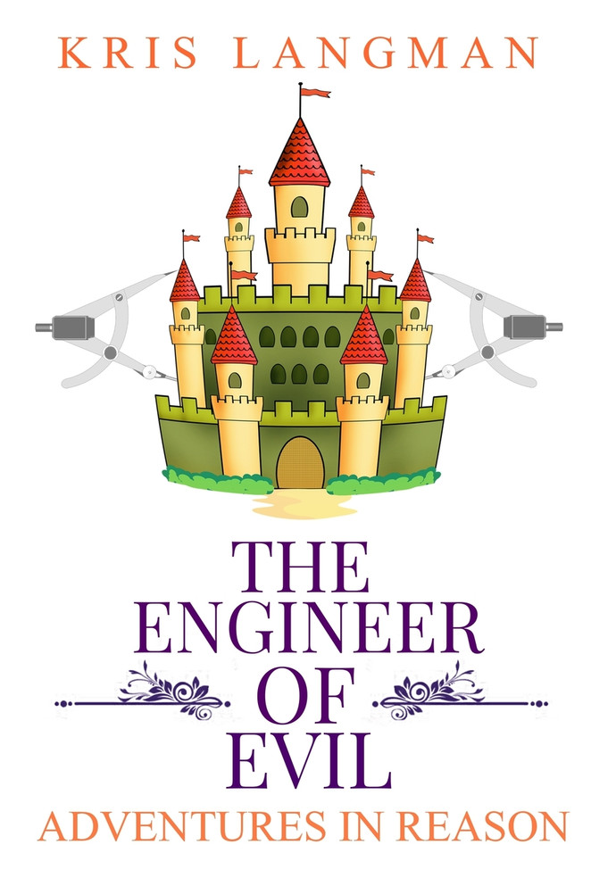 The Engineer of Evil