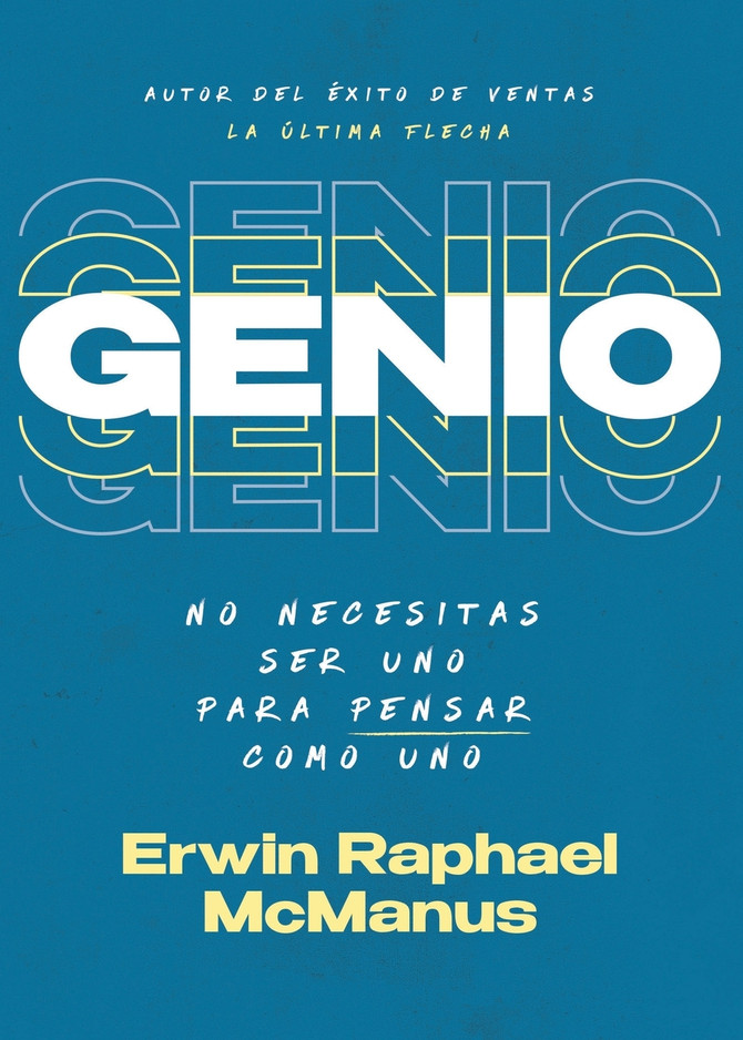 Genio