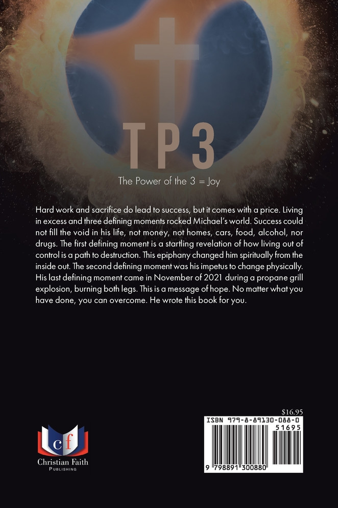 TP3 Joy