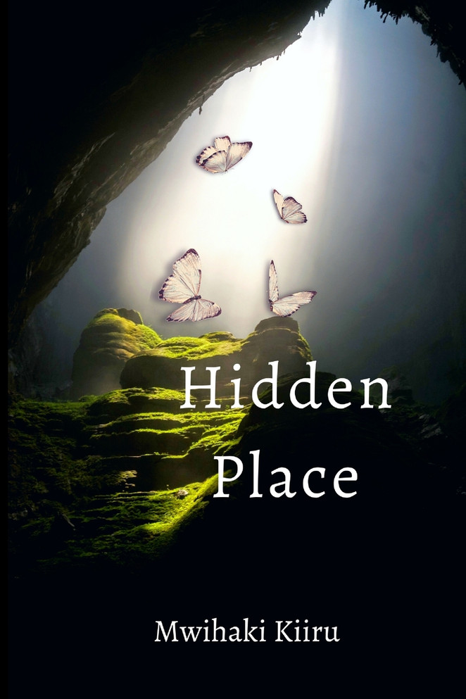Hidden Place