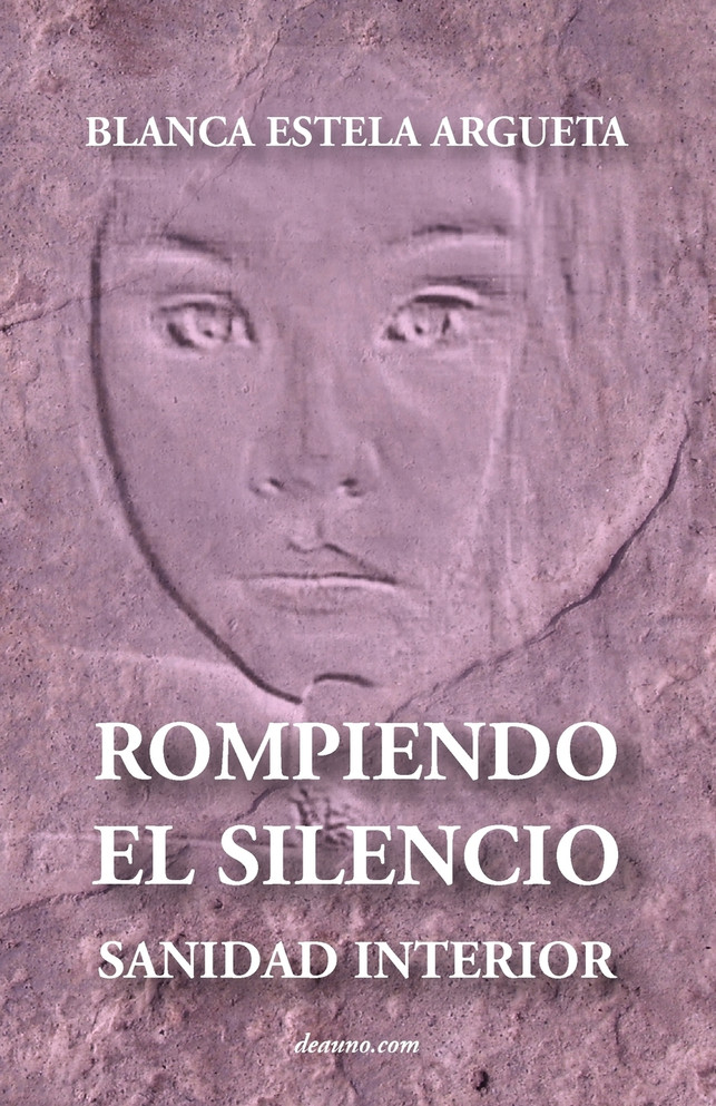 Rompiendo El Silencio - Sanidad Interior