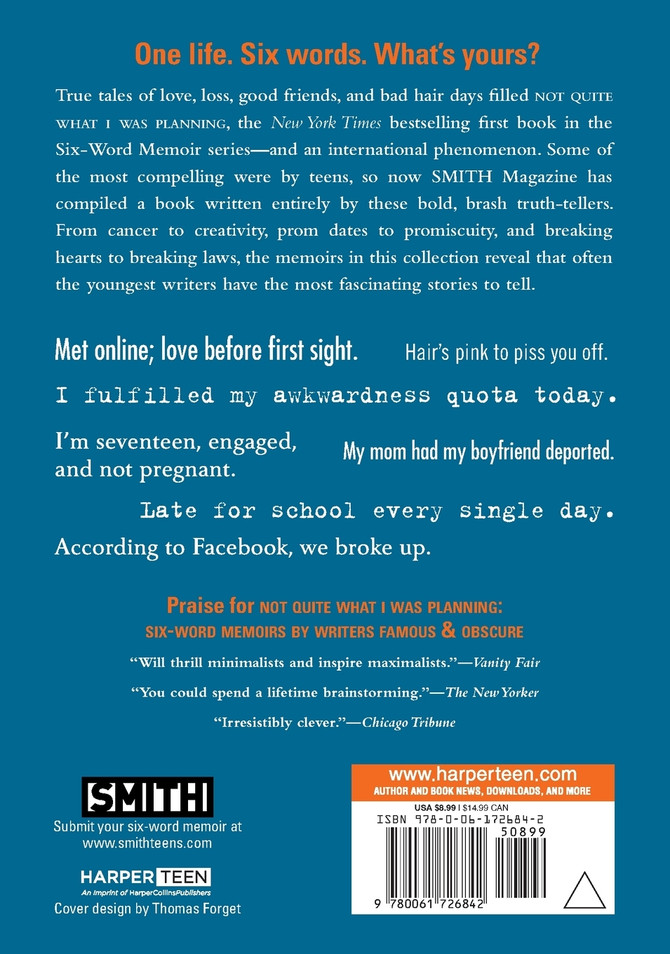 I Can't Keep My Own Secrets