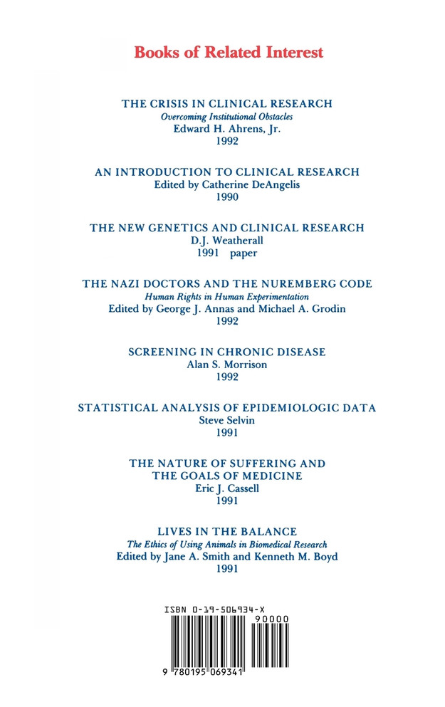 Guide to Nih Grant Programs