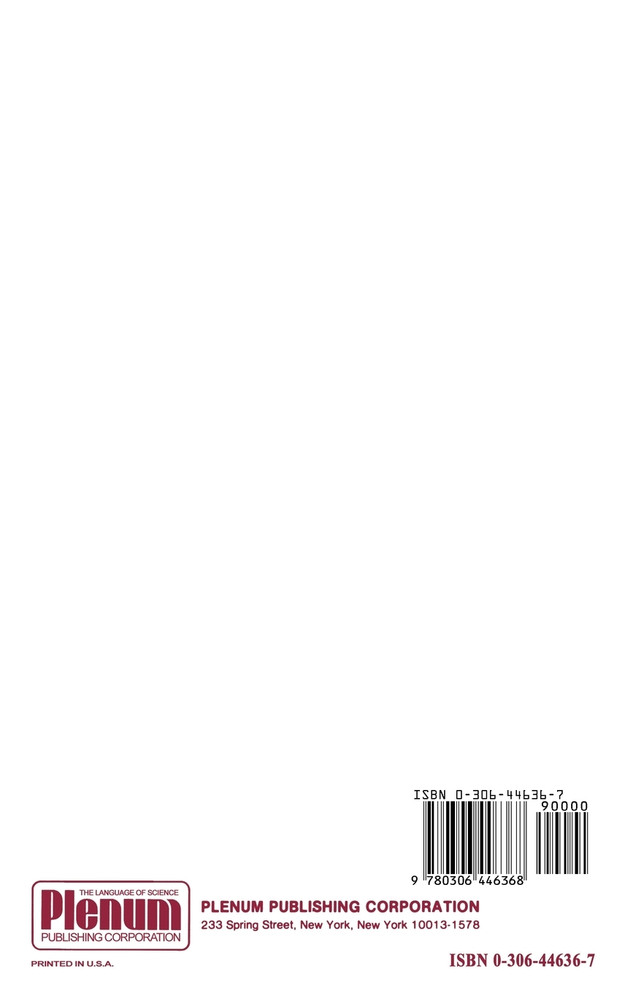 Contemporary Topics in Medium Energy Physics