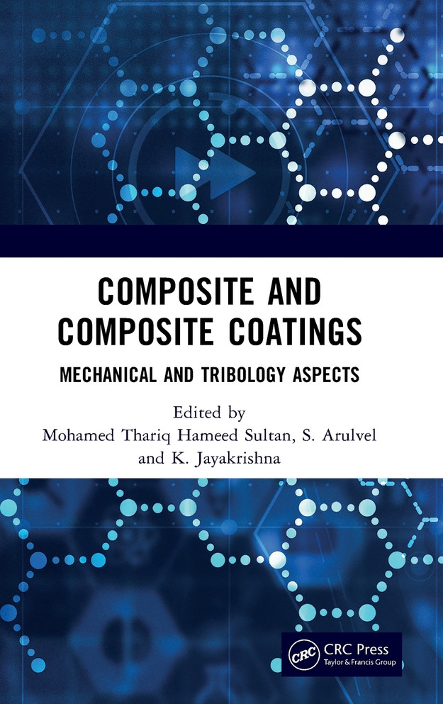Composite and Composite Coatings