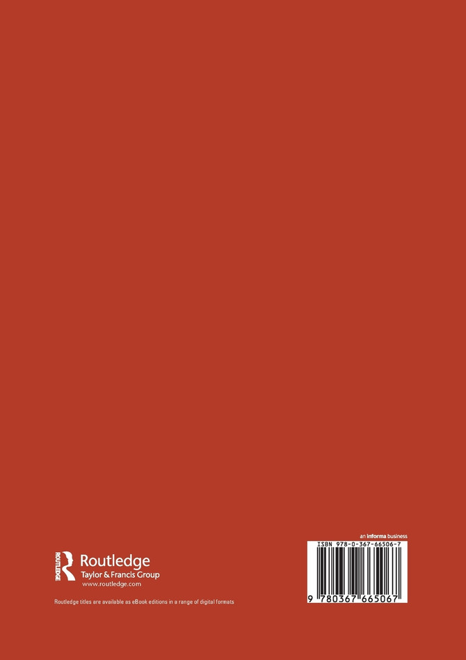 Digital Play and Technologies in the Early Years