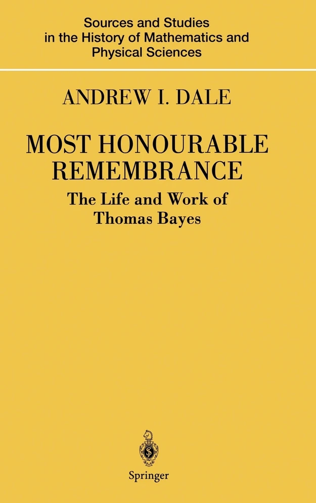 Most Honourable Remembrance