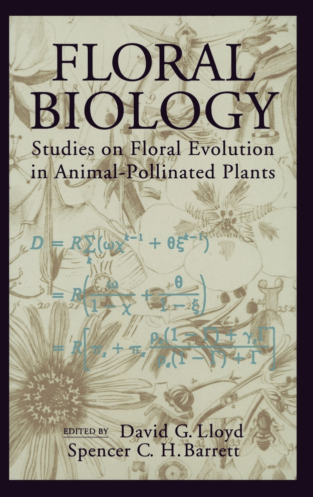 Floral Biology