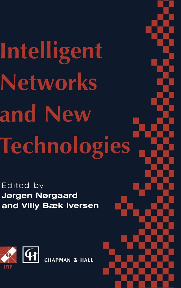Intelligent Networks and Intelligence in Networks
