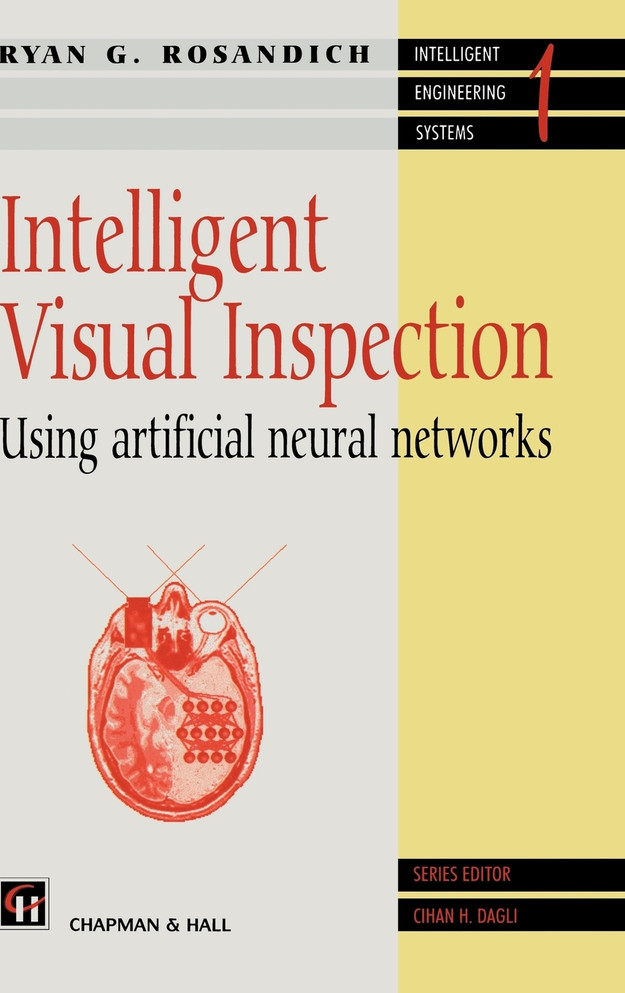 Intelligent Visual Inspection