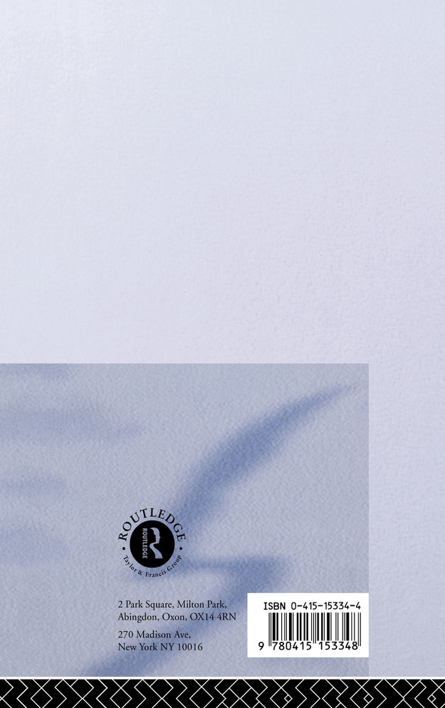 Education, Autonomy and Democratic Citizenship