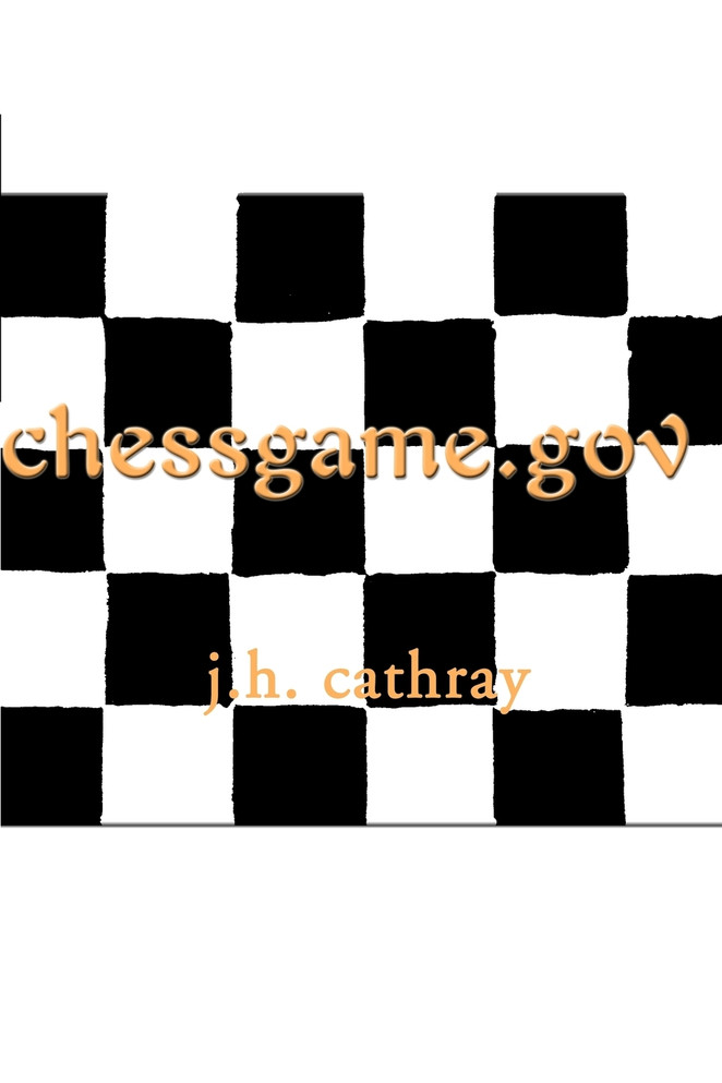 Chessgame.Gov