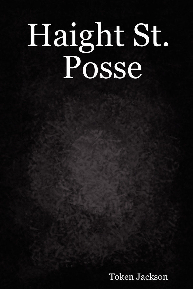 Haight St. Posse