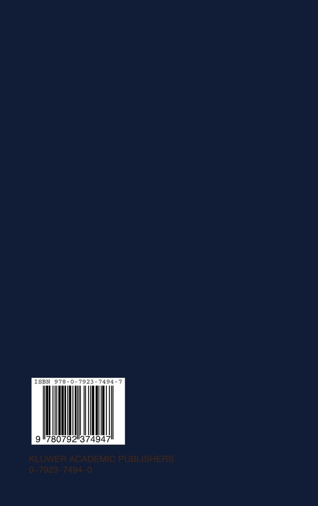 Handbook of Control Systems Engineering