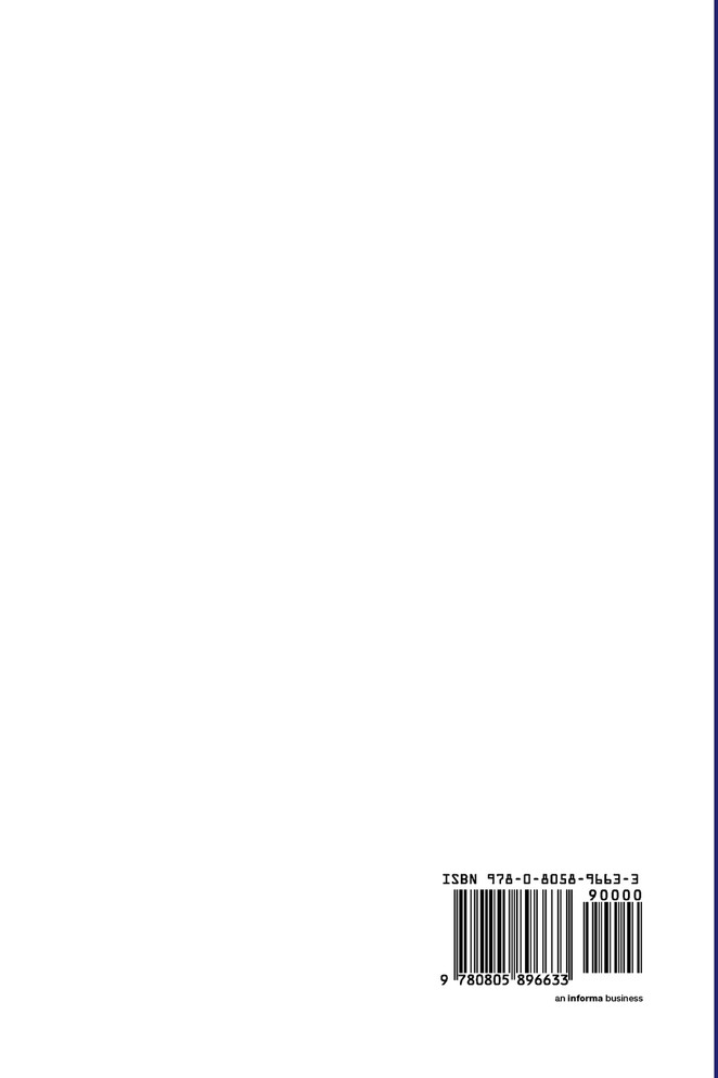 Direction instruction Reading Programs