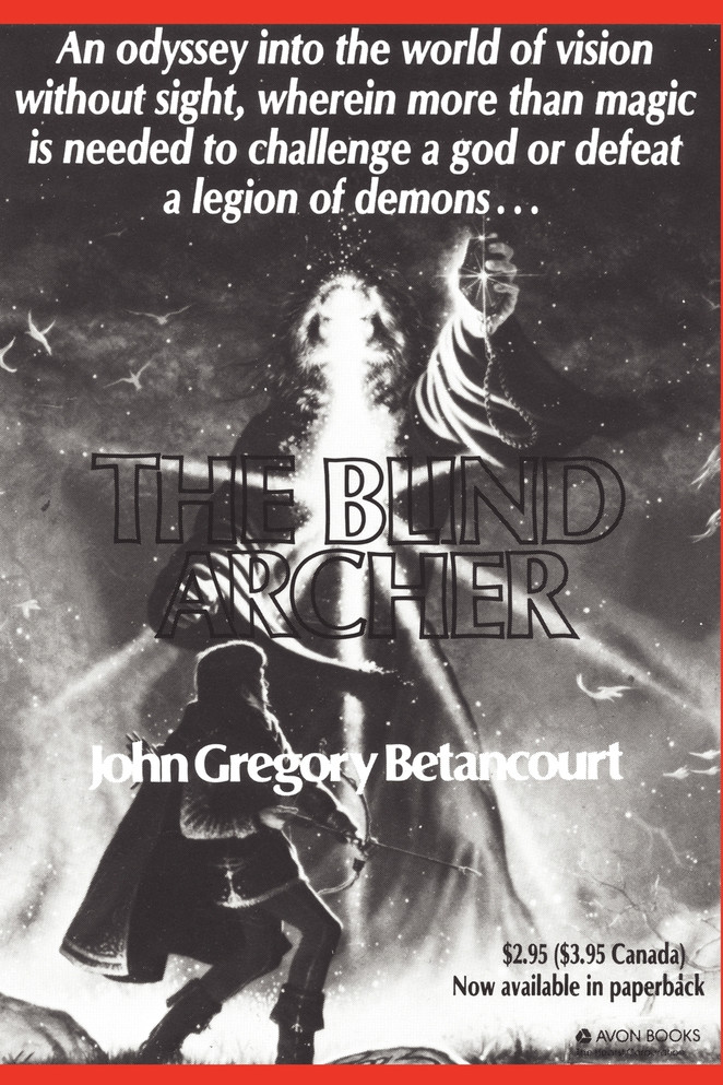 Weird Tales 291 (Summer 1988)