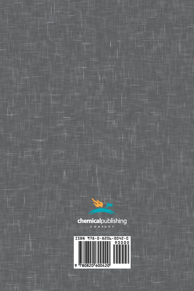 Encyclopedia of Surfactants Volume 2