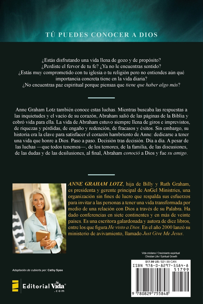 Una magnífica obsesión