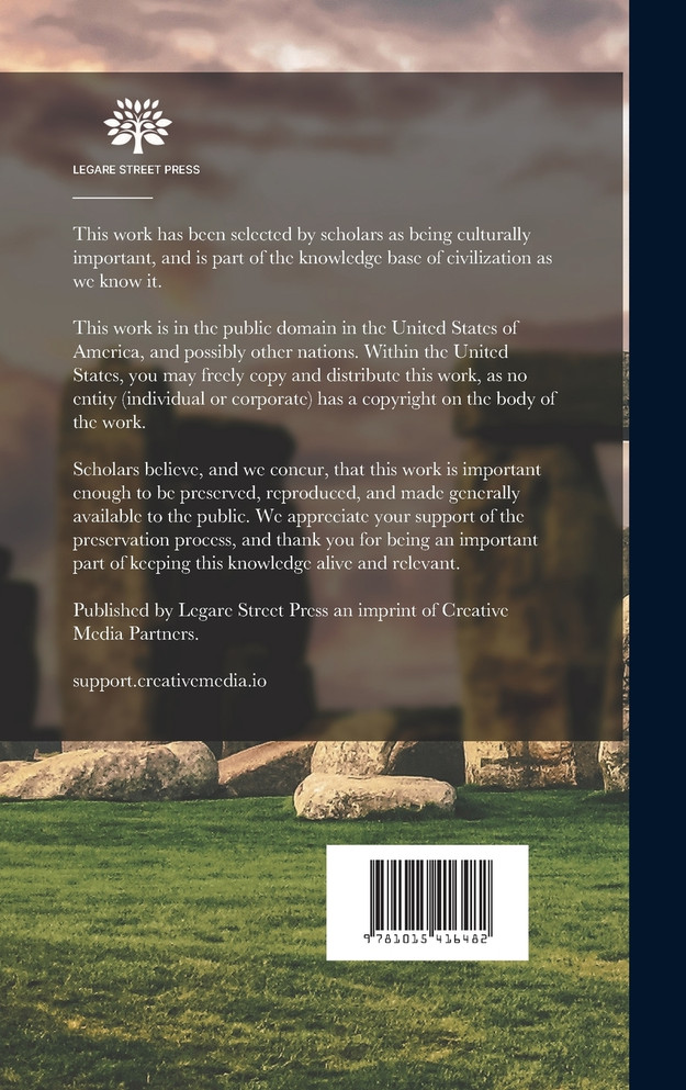 Carmina Gadelica Hymns and Incantations