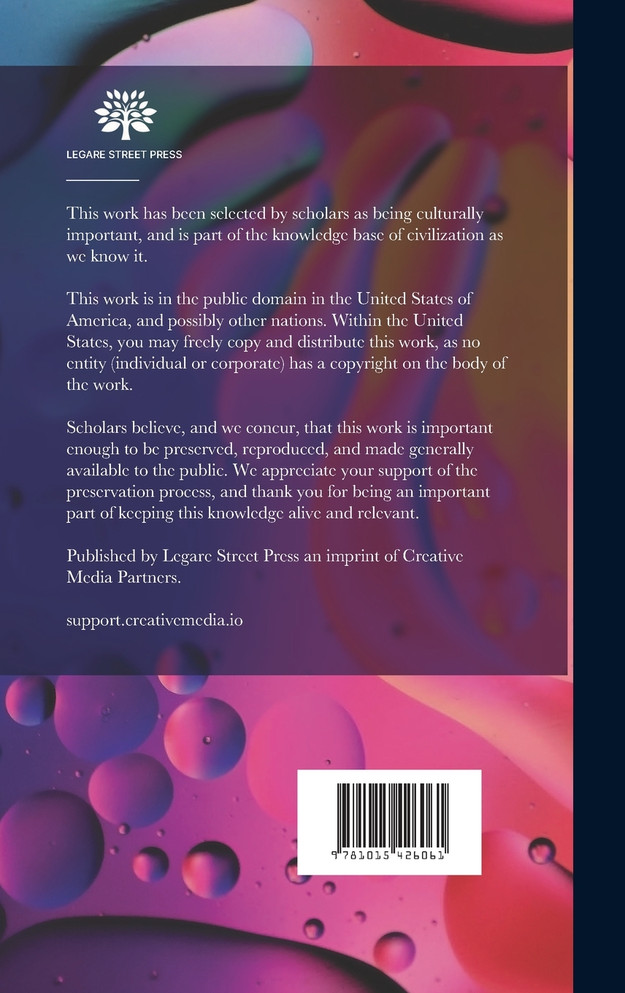 Composition; a Series of Exercises in art Structure for the use of Students and Teachers