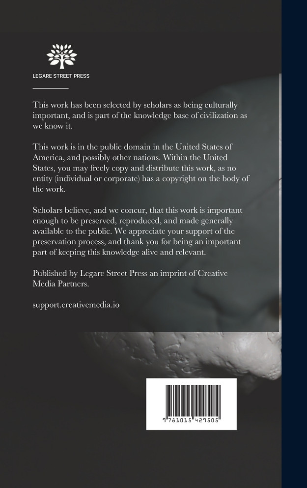 Bodily Changes In Pain Hunger Fear And Rage